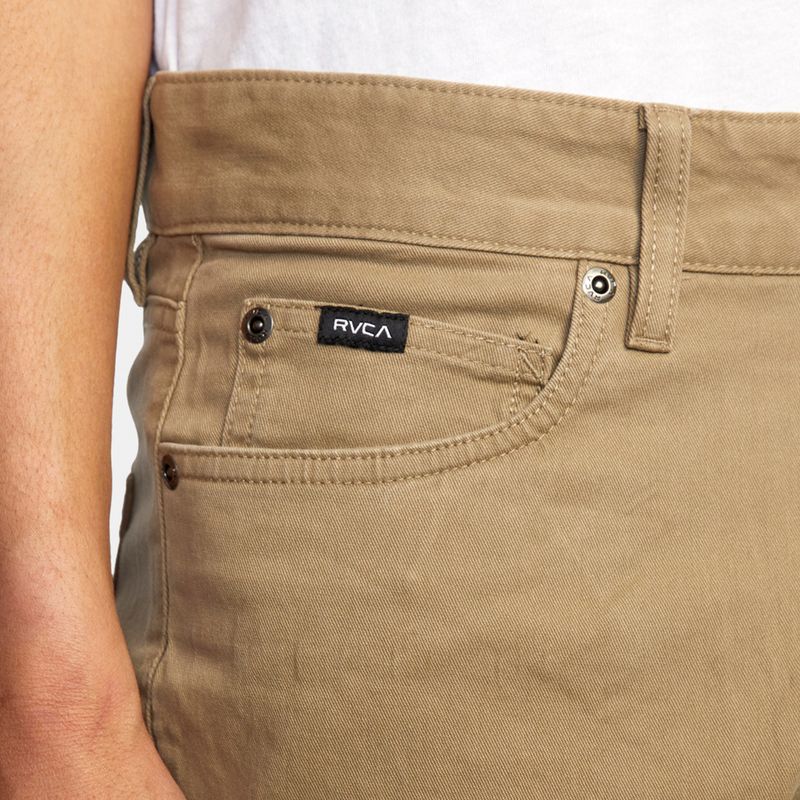 Pantalon-Hombre-DAGGERS-TWILL-SLIM-FIT