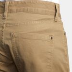Pantalon-Hombre-DAGGERS-TWILL-SLIM-FIT