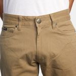 Pantalon-Hombre-DAGGERS-TWILL-SLIM-FIT