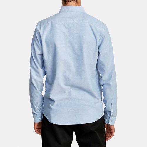 CAMISA HOMBRE THAT'LL DO STRETCH