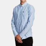 CAMISA-HOMBRE-THAT-LL-DO-STRETCH