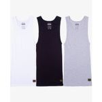 Camisetas-Hombre-DAYSHIFT-DE-3-PACK-TANK-TOPS