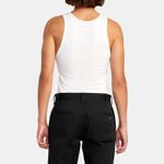 Camisetas-Hombre-DAYSHIFT-DE-3-PACK-TANK-TOPS