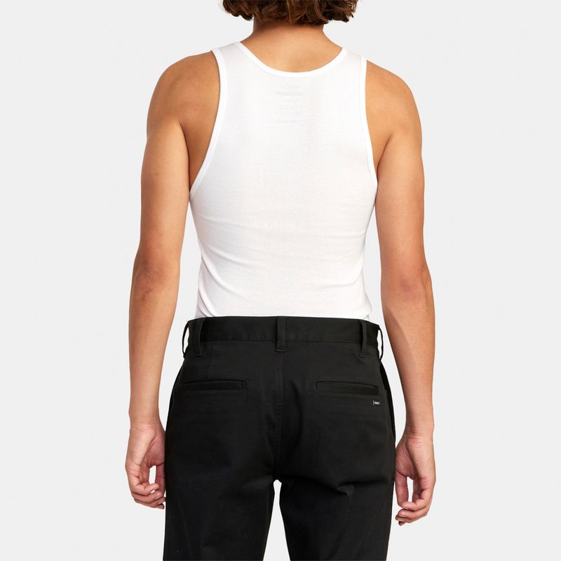 Camisetas-Hombre-DAYSHIFT-DE-3-PACK-TANK-TOPS