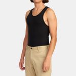 Camisetas-Hombre-DAYSHIFT-DE-3-PACK-TANK-TOPS