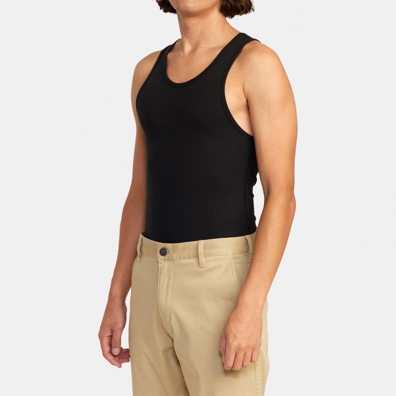 Camisetas-Hombre-DAYSHIFT-DE-3-PACK-TANK-TOPS