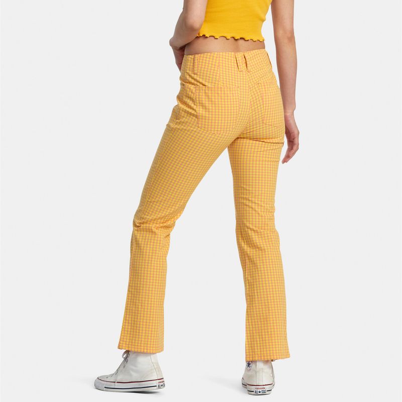 Pantalon-Mujer-KENNEDY