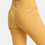 Pantalon-Mujer-KENNEDY