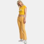 Pantalon-Mujer-KENNEDY