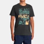 Polera-Hombre-Field-Notes