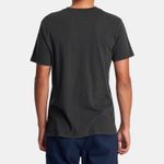 Polera-Hombre-Field-Notes