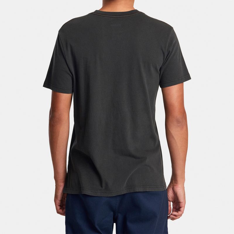 Polera-Hombre-Field-Notes