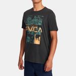 Polera-Hombre-Field-Notes