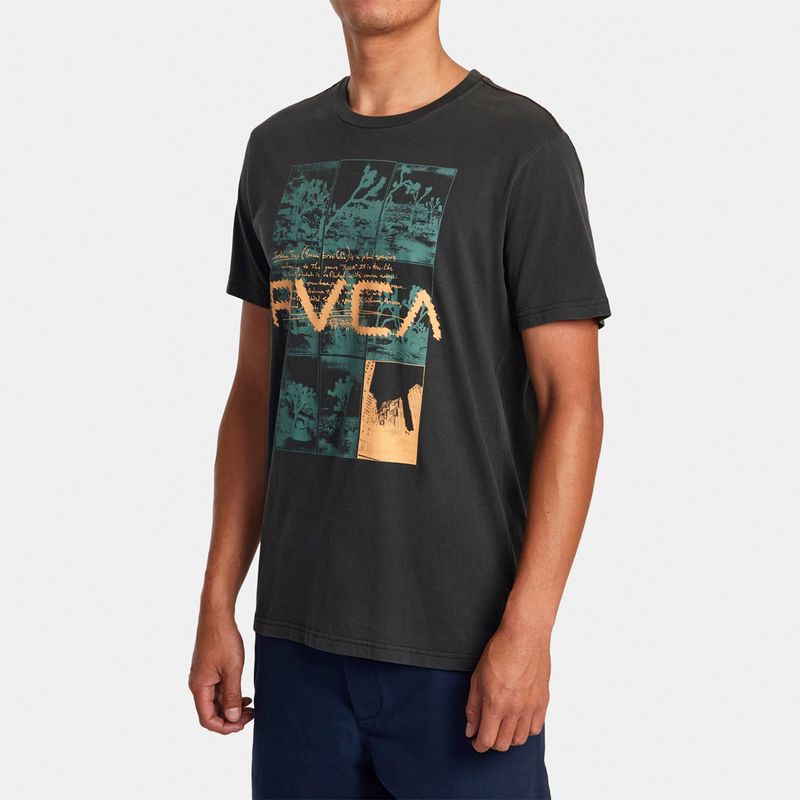 Polera-Hombre-Field-Notes