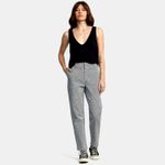 PANTALON-MUJER-WEEKWND-STRETCH