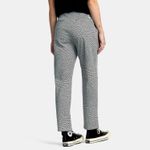 PANTALON-MUJER-WEEKWND-STRETCH