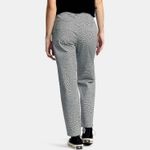 PANTALON-MUJER-WEEKWND-STRETCH