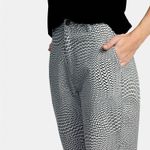 PANTALON-MUJER-WEEKWND-STRETCH