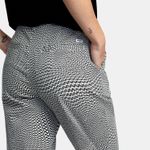 PANTALON-MUJER-WEEKWND-STRETCH