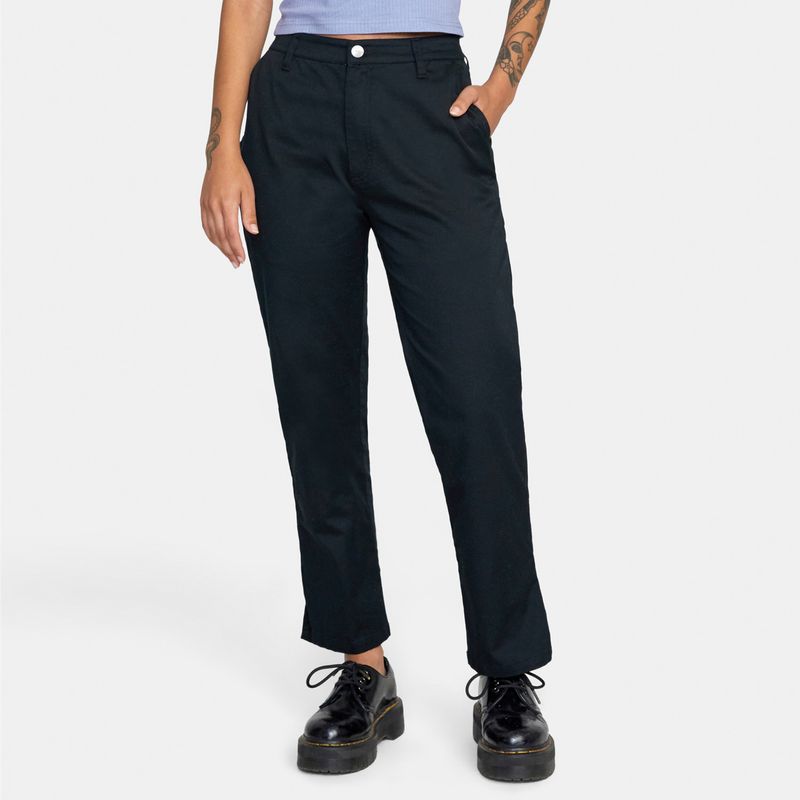 PANTALON-MUJER-WEEKWND-STRETCH