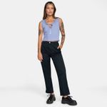 PANTALON-MUJER-WEEKWND-STRETCH
