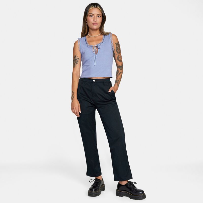 PANTALON-MUJER-WEEKWND-STRETCH