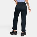 PANTALON-MUJER-WEEKWND-STRETCH