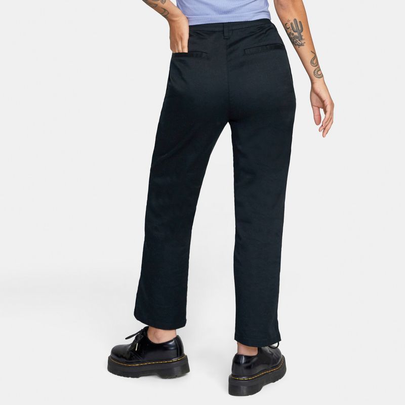PANTALON-MUJER-WEEKWND-STRETCH
