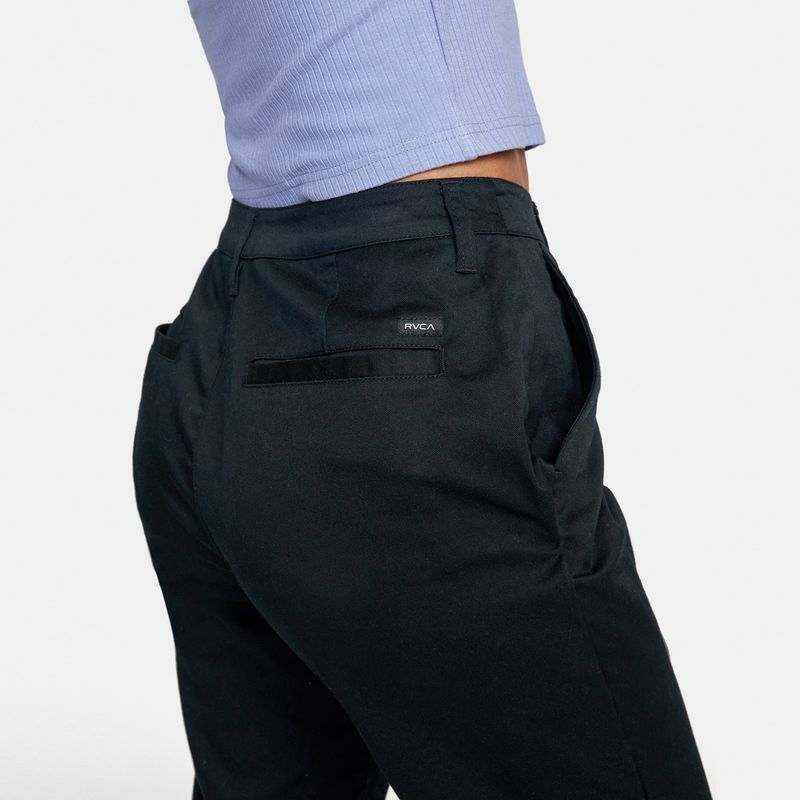 PANTALON-MUJER-WEEKWND-STRETCH