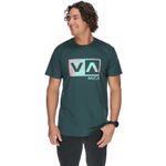 Polera-M-C-Balance-Box-Hombre