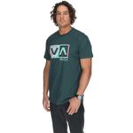 Polera-M-C-Balance-Box-Hombre