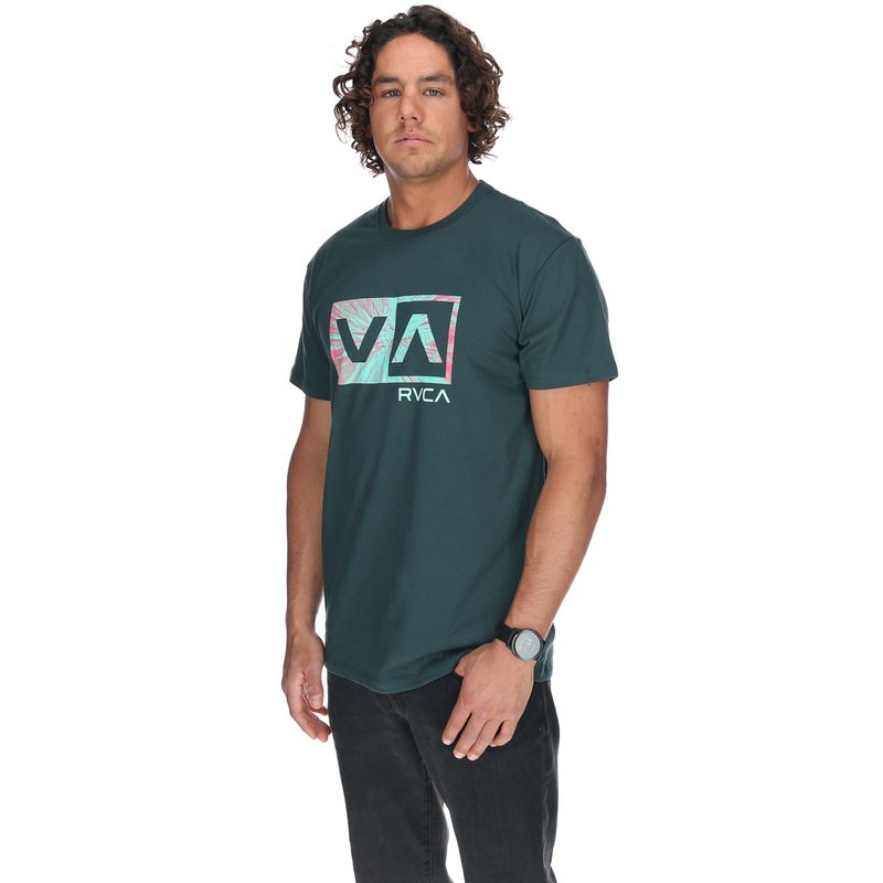 Polera-M-C-Balance-Box-Hombre