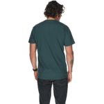 Polera-M-C-Balance-Box-Hombre