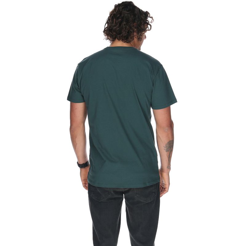 Polera-M-C-Balance-Box-Hombre