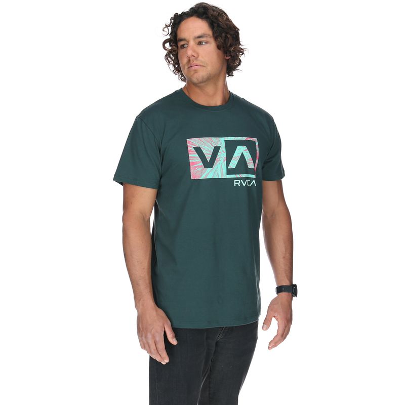 Polera-M-C-Balance-Box-Hombre