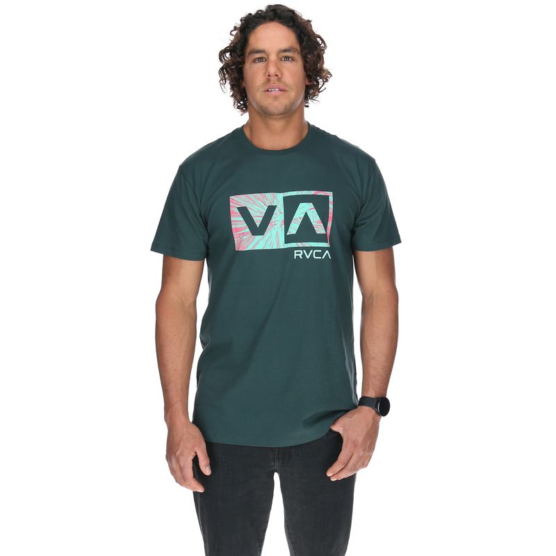 Polera-M-C-Balance-Box-Hombre