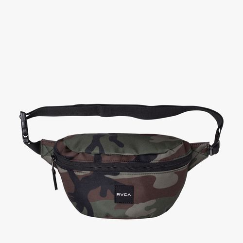 Banano Hombre RVCA WAIST PACK II