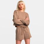 POLERON-MUJER-TEST-DRIVE-CROPPED