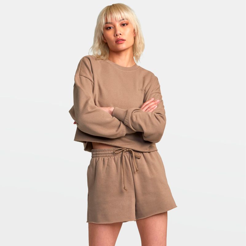 POLERON-MUJER-TEST-DRIVE-CROPPED