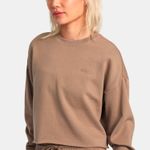POLERON-MUJER-TEST-DRIVE-CROPPED