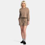 POLERON-MUJER-TEST-DRIVE-CROPPED