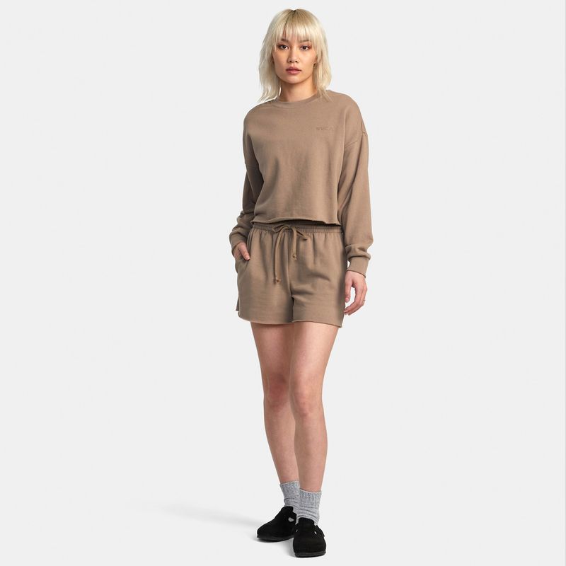 POLERON-MUJER-TEST-DRIVE-CROPPED