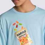 Polera-Haribo-LS--8-14-Años--Sky-Blue