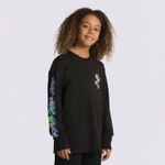 Polera-Digital-Flash-LS--8-14-Años--Black