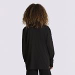 Polera-Digital-Flash-LS--8-14-Años--Black