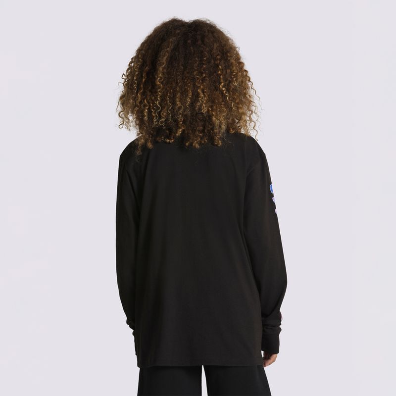 Polera-Digital-Flash-LS--8-14-Años--Black