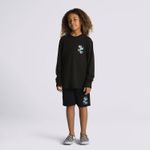 Polera-Digital-Flash-LS--8-14-Años--Black