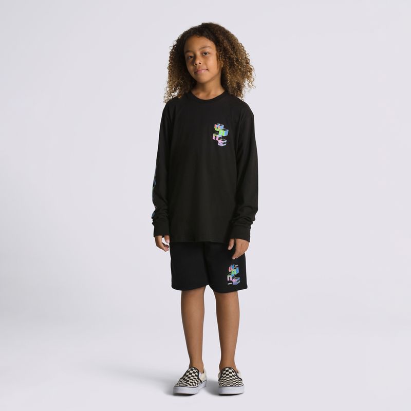 Polera-Digital-Flash-LS--8-14-Años--Black