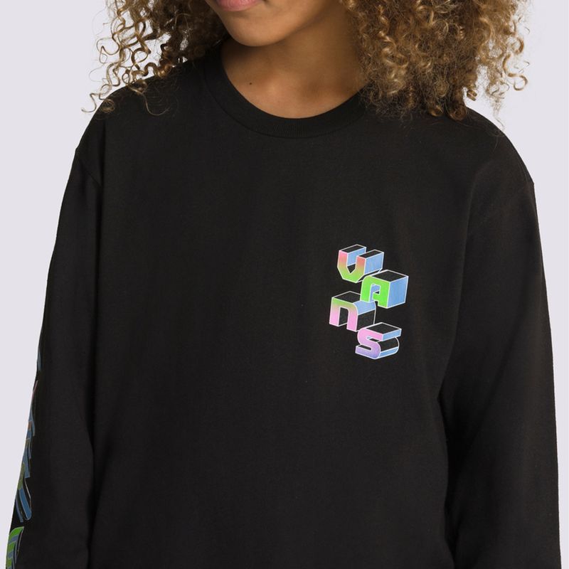 Polera-Digital-Flash-LS--8-14-Años--Black