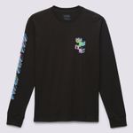 Polera-Digital-Flash-LS--8-14-Años--Black